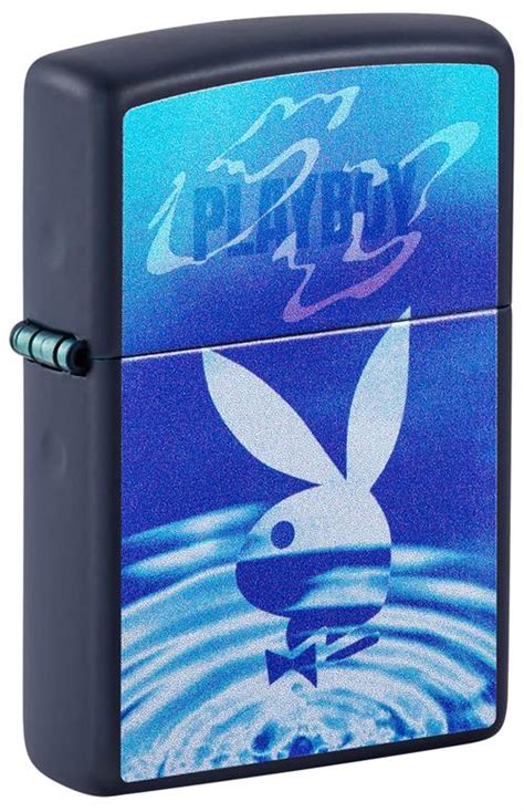 sexy lighter|Authentic Zippo Playboy Lighters – Zippo USA.